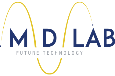 MDLAB